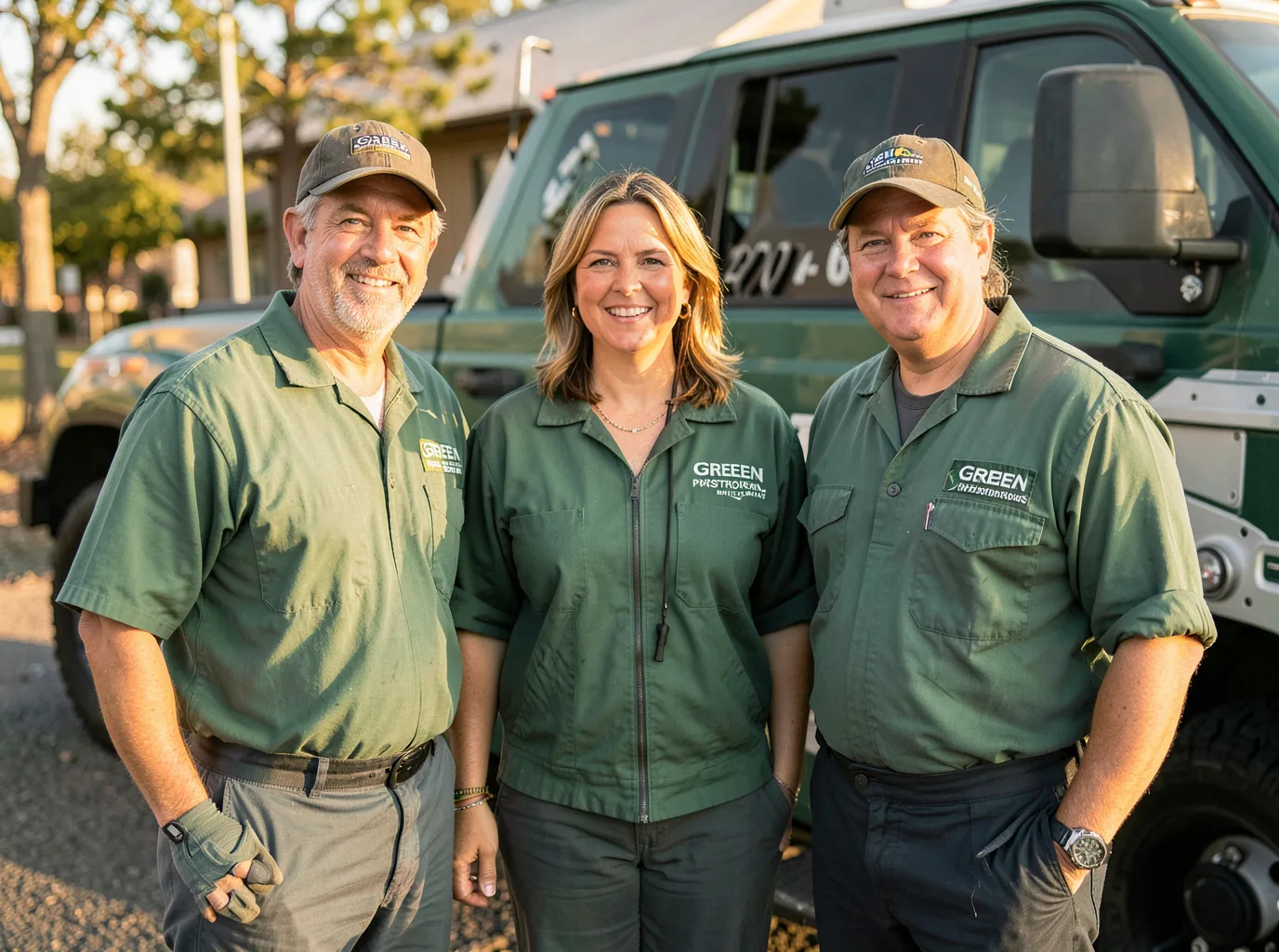 Water Damage Restoration company in Winsted, MN